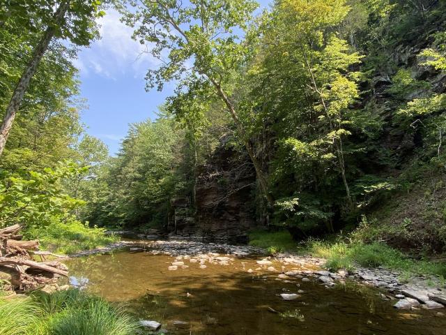 Property for sale in Bucks, Pennsylvania