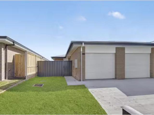 Apartment for rent in Ambergate, New South Wales