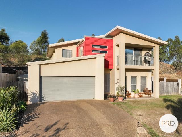 House for rent in Glen Eden, Gladstone