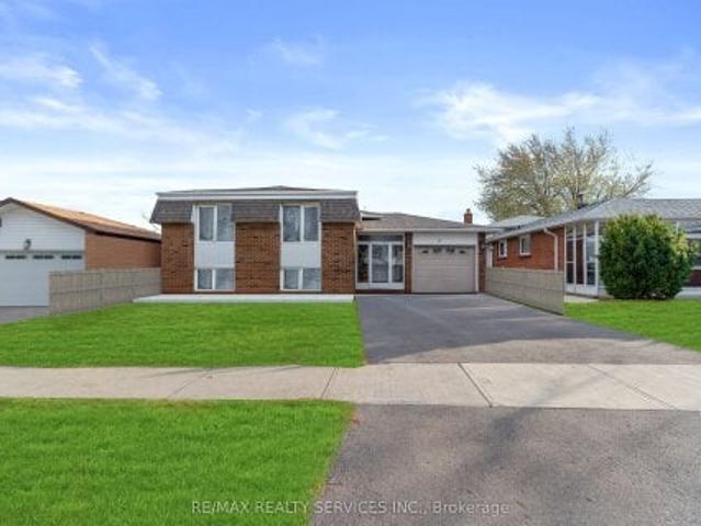 House for sale in Georgina, Ontario