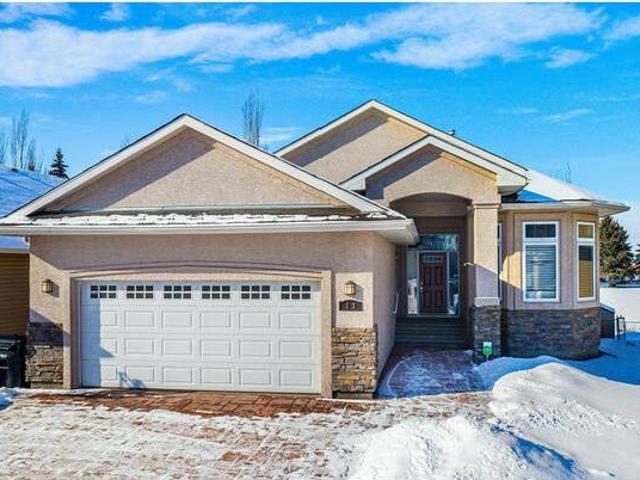 House for sale in Edmonton