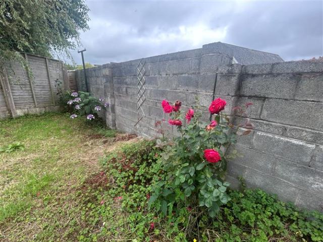 Farm for sale in Castlepollard