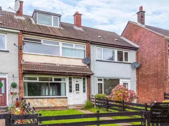 House for sale in Mayo, Connacht