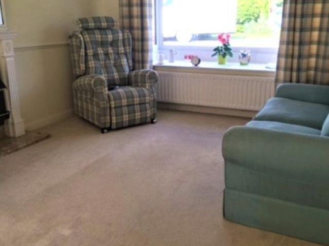 House for rent in Birchwood, Brayford