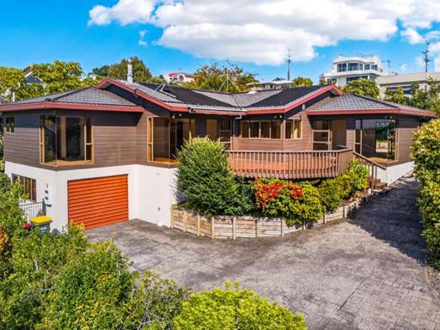 House for sale in Whangaparaoa, Oroua County