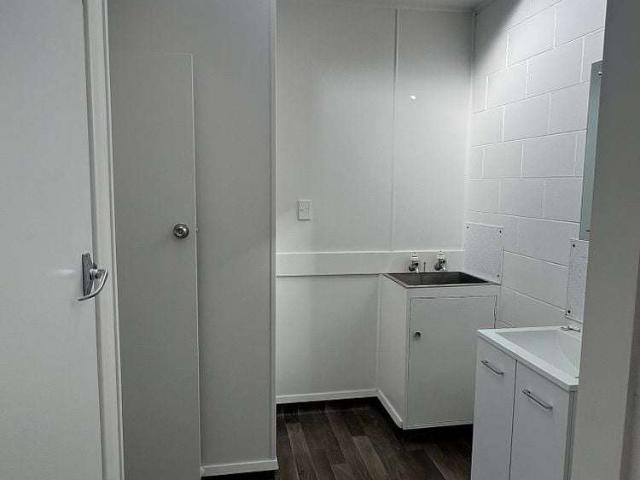 Apartment for rent in Hamilton, Waikato