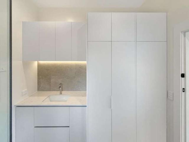 House for rent in Balmoral