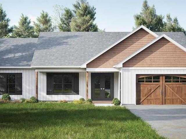 House for sale in Colchester, Nova Scotia