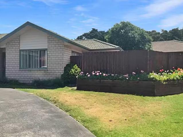 House for rent in Whangarei, Northland