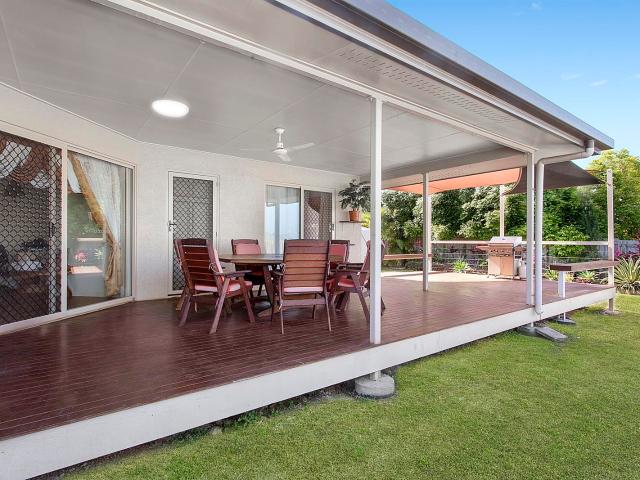 House for rent in Townsville, Queensland