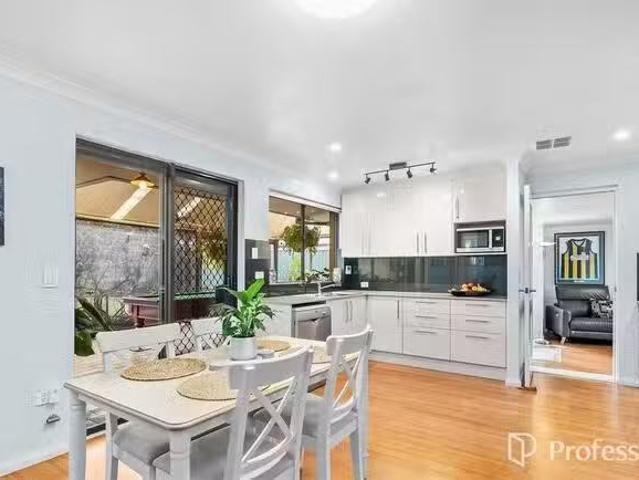 House for rent in Leeming, Western Australia