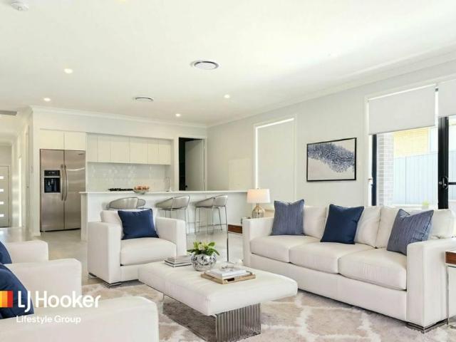 House for rent in Tahmoor, Wollondilly Shire Council