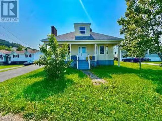 House for sale in Twillingate, Newfoundland And Labrador
