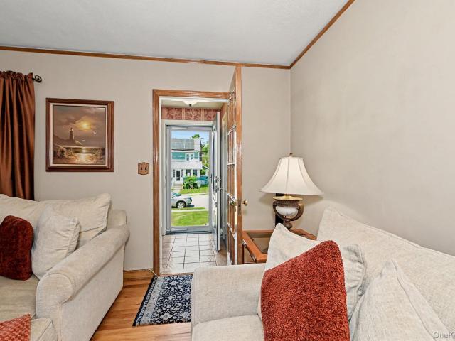House for sale in New Rochelle, New York