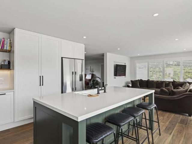 House for sale in Lynmouth, New Plymouth