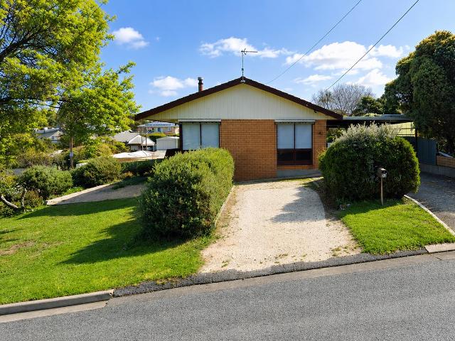 House for rent in Port Lincoln, South Australia