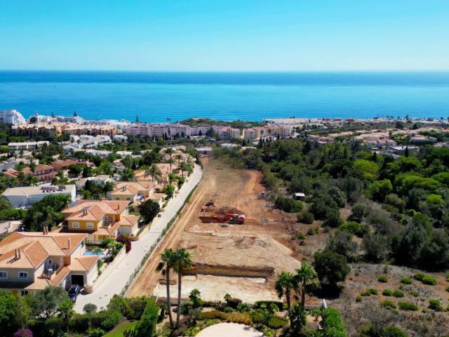 Terreno venda em Lagos, Faro