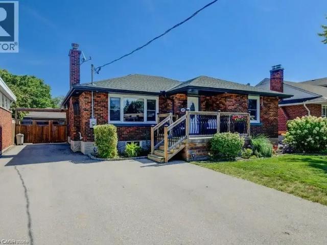 House for rent in Cambridge, Southwestern Ontario