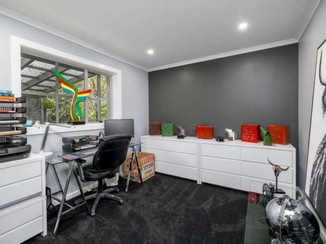 House for sale in Waimate, Canterbury