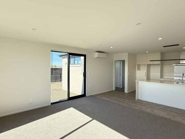 House for rent in Irwell, Canterbury