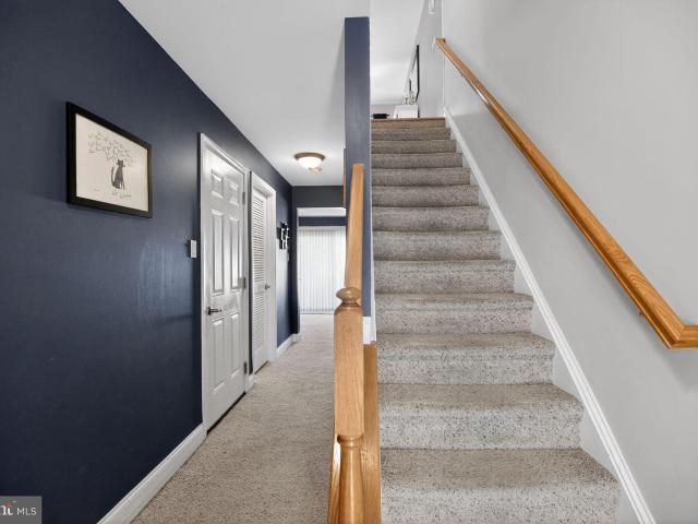 Property for sale in Mount Ephraim, New Jersey