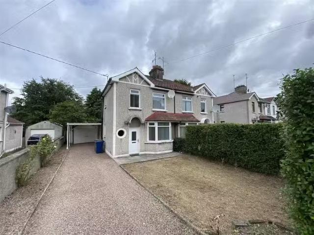 House to rent in Doagh, Ulster