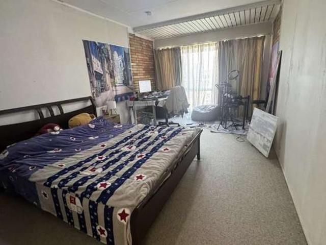 House for rent in Sunnyhills, Howick