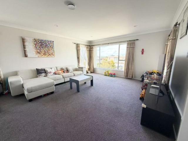 House for rent in Sunnyhills, Howick