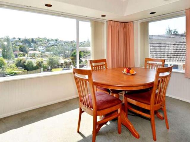 House for rent in Sunnynook