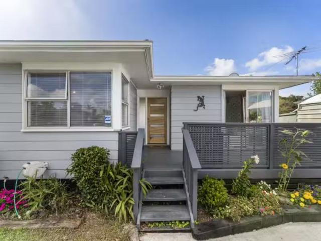 House for sale in East Tamaki, Oroua County