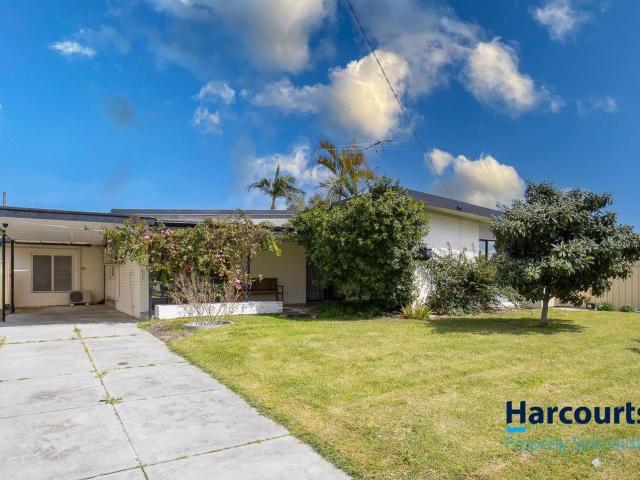 Apartment for rent in Lynwood, Western Australia