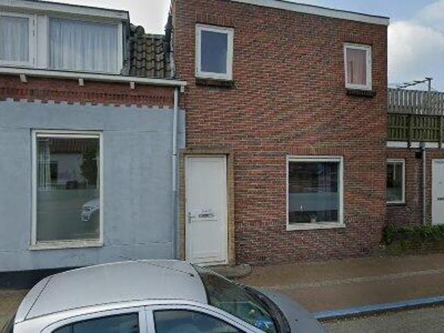 Appartement te huur in De Bilt, Utrecht
