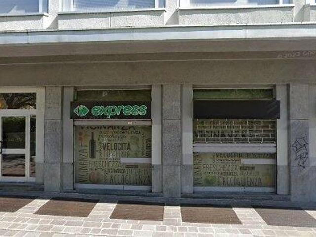 Appartamento in affitto a Ticinese, Milano