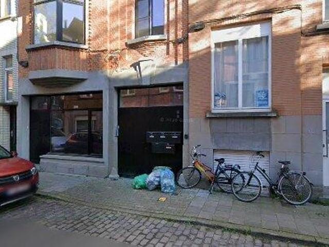 Appartement location à Ekkergem, Gent