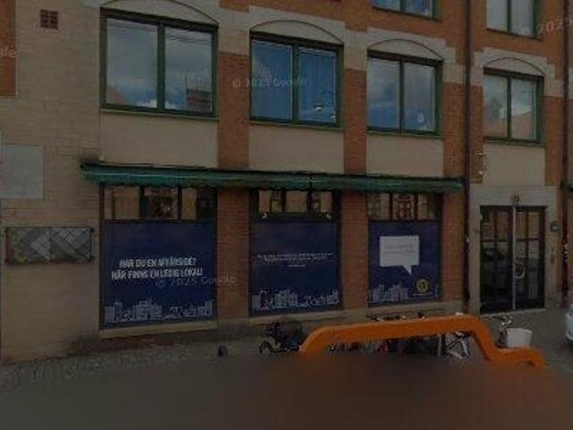 Lokal hyra i Eslöv, Skåne
