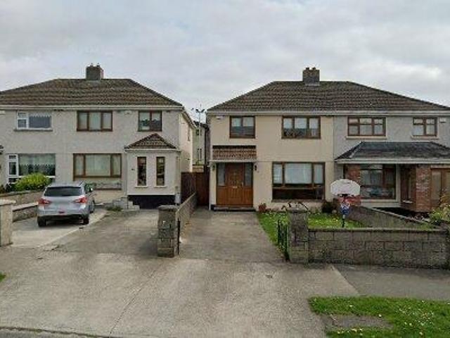 Office to rent in Bluebell, North Tipperary