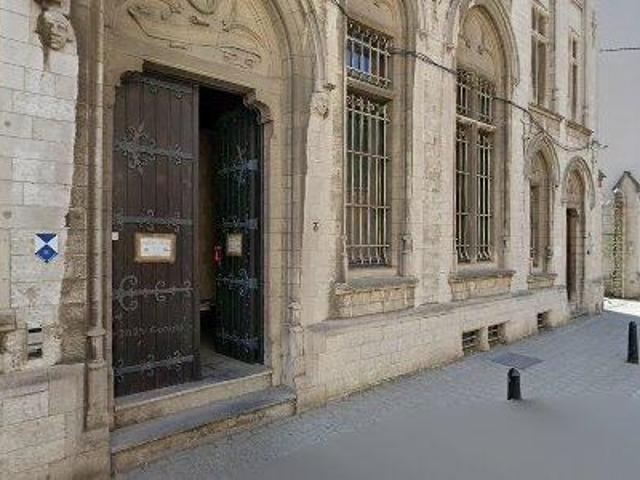 Bureau location à Lier, Antwerpen