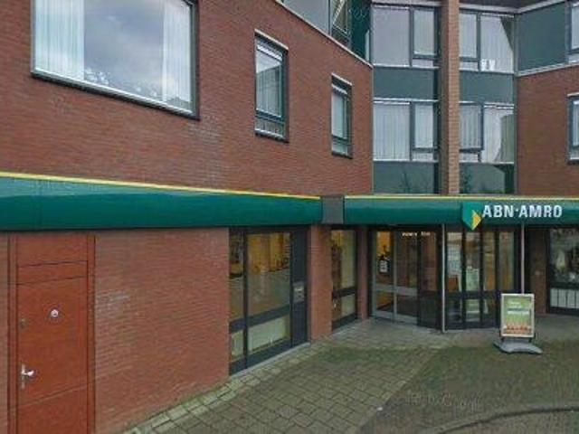 Bedrijfspand te huur in Vroomshoop, Overijssel