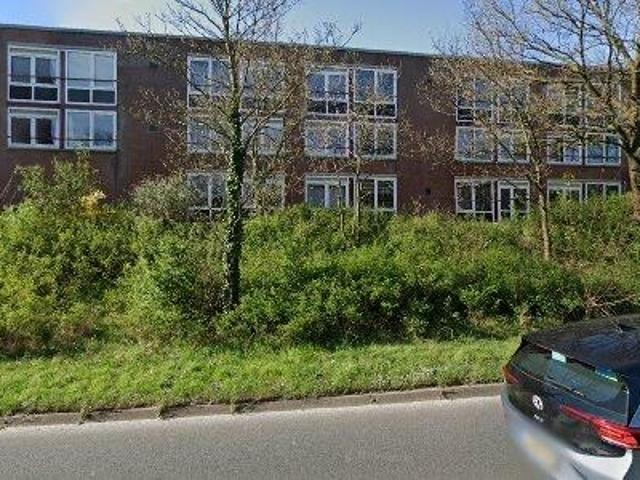 Kamer te huur in Nijmegen