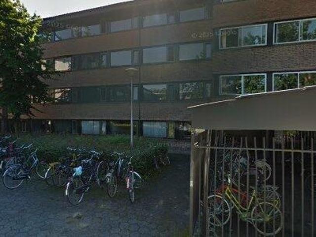 Kamer te huur in Nijmegen
