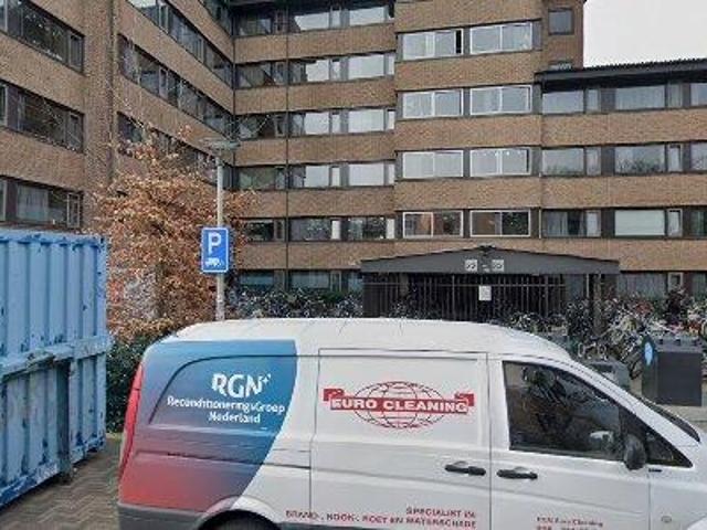Kamer te huur in Nijmegen, Nijmegen-Oost