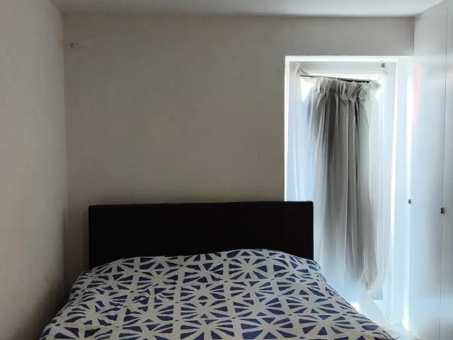 Zimmer mieten in Pazzallo, Lugano