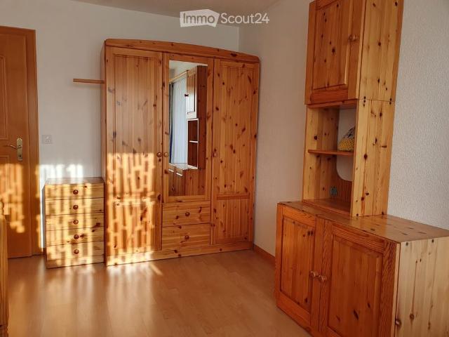 Studio mieten in Busswil (TG), Thurgau