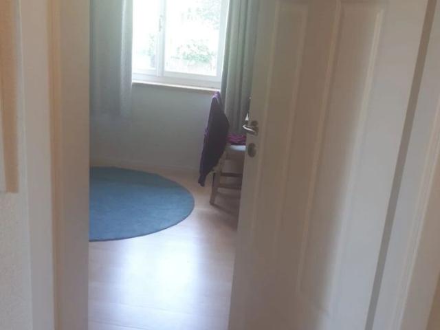 Zimmer mieten in Steglitobel, Winterthur