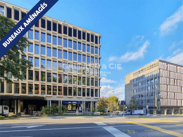 Haus mieten in Cheseaux-Lausanne, Waadt