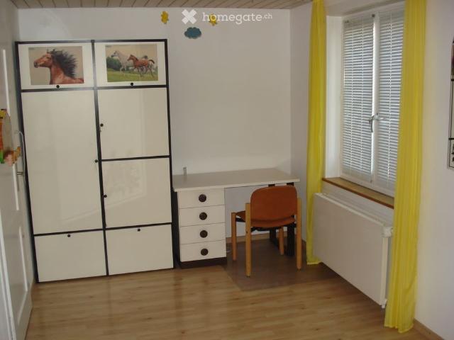 Studio mieten in Bern
