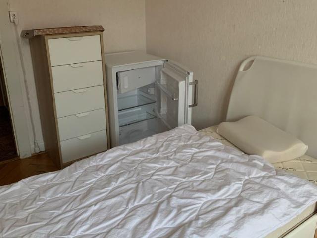 Studio mieten in Cheseaux-Lausanne, Waadt