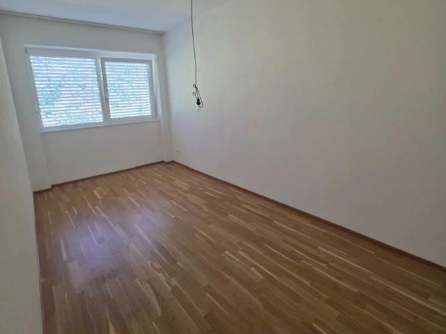 Studio mieten in Im Choser, Burgdorf