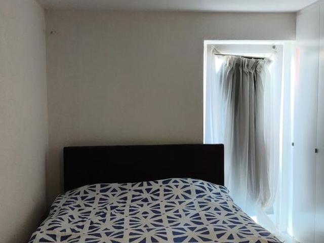 Studio mieten in Pazzallo, Lugano