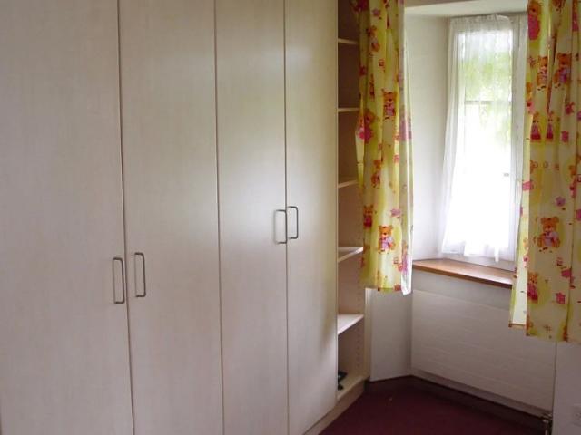 Zimmer mieten in Tann, Dürnten